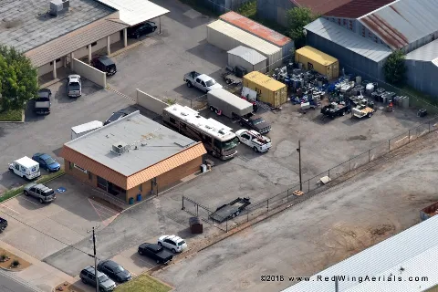 Heating & Air Conditioning Inc photo 1