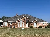 Joe Hall Roofing Inc photo 4