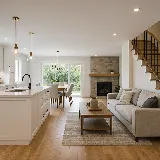 Island Heights Construction Ltd. photo 6