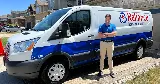 Reliance London Heating, Air Conditioning & Plumbing photo 4