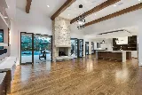 Nixon Custom Homes photo 5