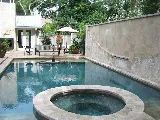 Texas Blue Lake Pools photo 4
