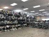 End Of The Roll Flooring Centres photo 5