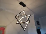 Yonder Light Electric Ltd. photo 7
