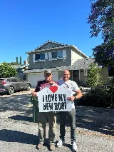 ROOFWORX Inc. photo 4