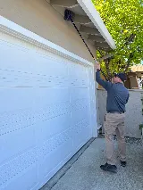 Banner Pest Services photo 7