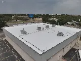 Alamo Roofing photo 2