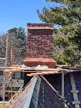 All For U Roofing & Masonry photo 2