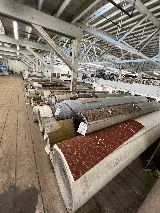 Wood Bros. Floor Coverings photo 5