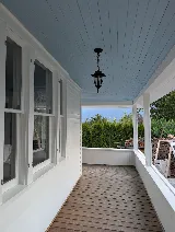 Makena Painting and Restoration photo 4