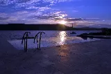 Waterworks Pools & Spas photo 8