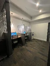 Orlando Painting Company Inc photo 4