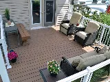 Empire State Professionals Inc photo 6