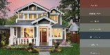 Custom Window Distributors photo 6