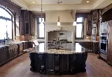 Prodigy Homes, Inc. photo 5