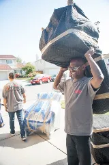 Fairprice Movers photo 8