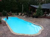 K-Built Construction Pools & Spas photo 2