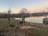 J&R Landscaping Services photo 5