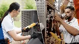 Horizon Services photo 3