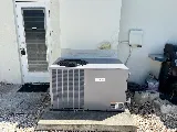 Discount Air Conditioning