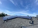 Besty Solar Inc.
