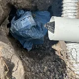 Rosedale Plumbing of Vaughan photo 6