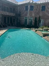 Irving Pool Maintenance photo 2