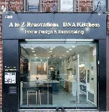 A to Z Renovations Brooklyn