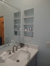 Arizona Kitchen and Bath Remodeling LLC. Arizona KBR photo 5