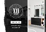 XO Homes - Home Builders London Ontario