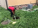 GoHero Home Services photo 7