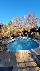 Phillips Pool Service photo 2