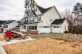Orangeville Concrete photo 5
