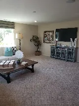 Lennar at Meadow Creek photo 4