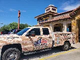 Military City Air Conditioning and Heating photo 3