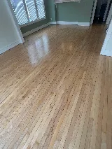 Anderson Floor Co photo 4