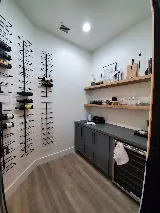Arizona Kitchen and Bath Remodeling LLC. Arizona KBR photo 8