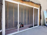 Mike's Windows & Doors photo 8