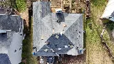 K&D Roofing photo 7