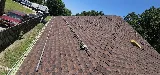 MCA SOLAR & ROOF photo 8