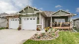 Paul Fick Homes