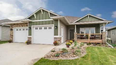 Paul Fick Homes photo 1