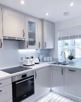 BKK RÉNOVATION CONSTRUCTION INC. photo 7