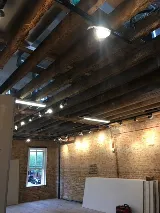 H Electric LLC photo 5