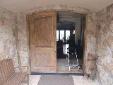 EZ In Locksmith Services photo 7