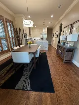 Nadine Floor Company photo 5