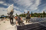 California Solar Electric Cooperative photo 2