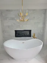 Hauzer Plumbing & Heating Ltd. photo 4