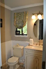 Cornerstone Construction & Marble photo 8