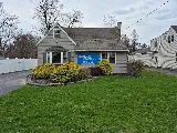 Quality Homes of Rochester photo 2